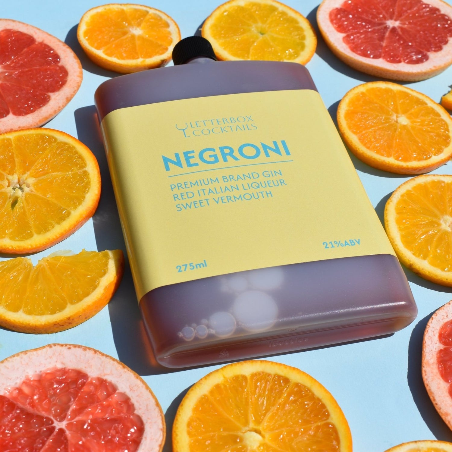 Negroni