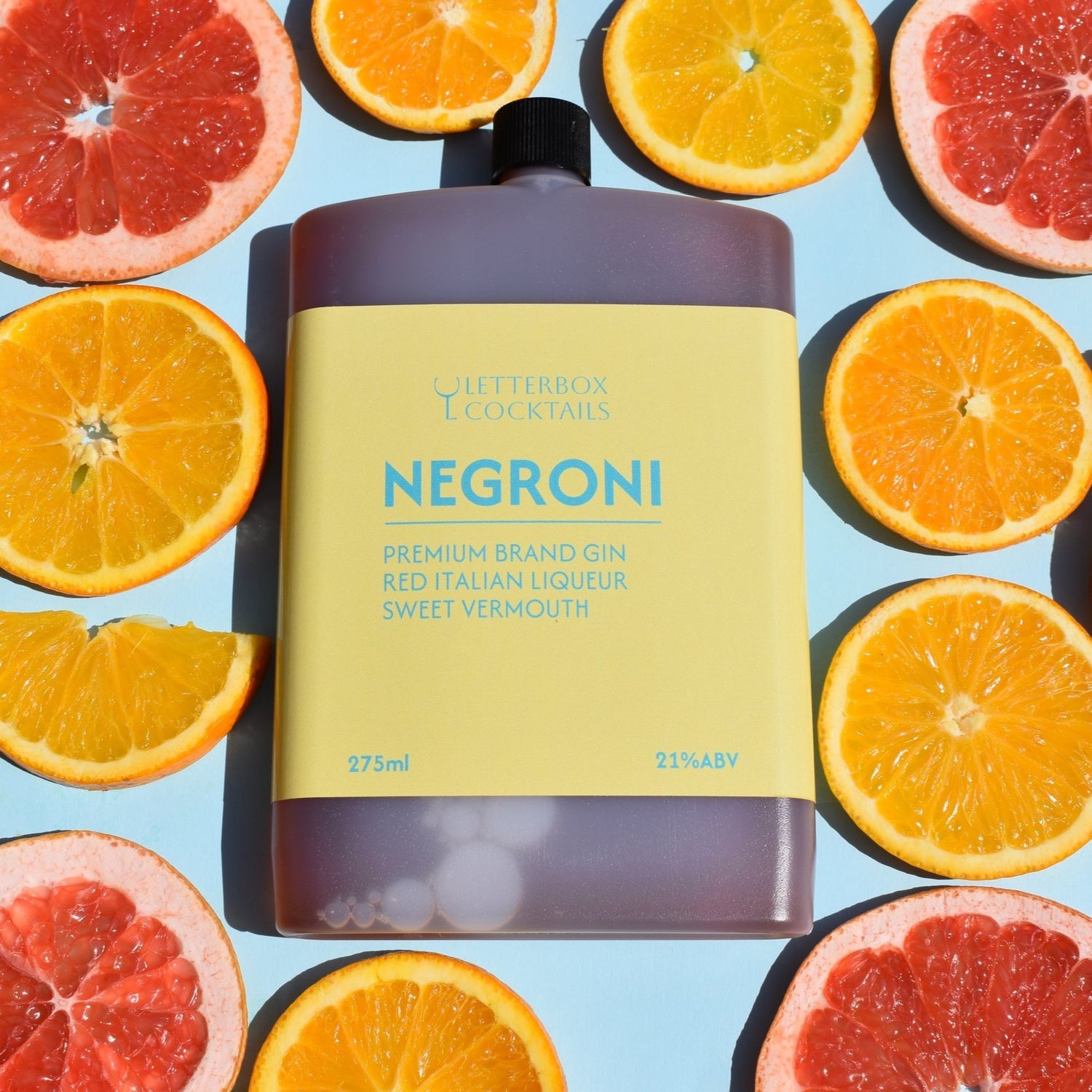 Negroni